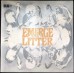 LITTER Emerge (Probe CPLP 4504) USA 1969 LP